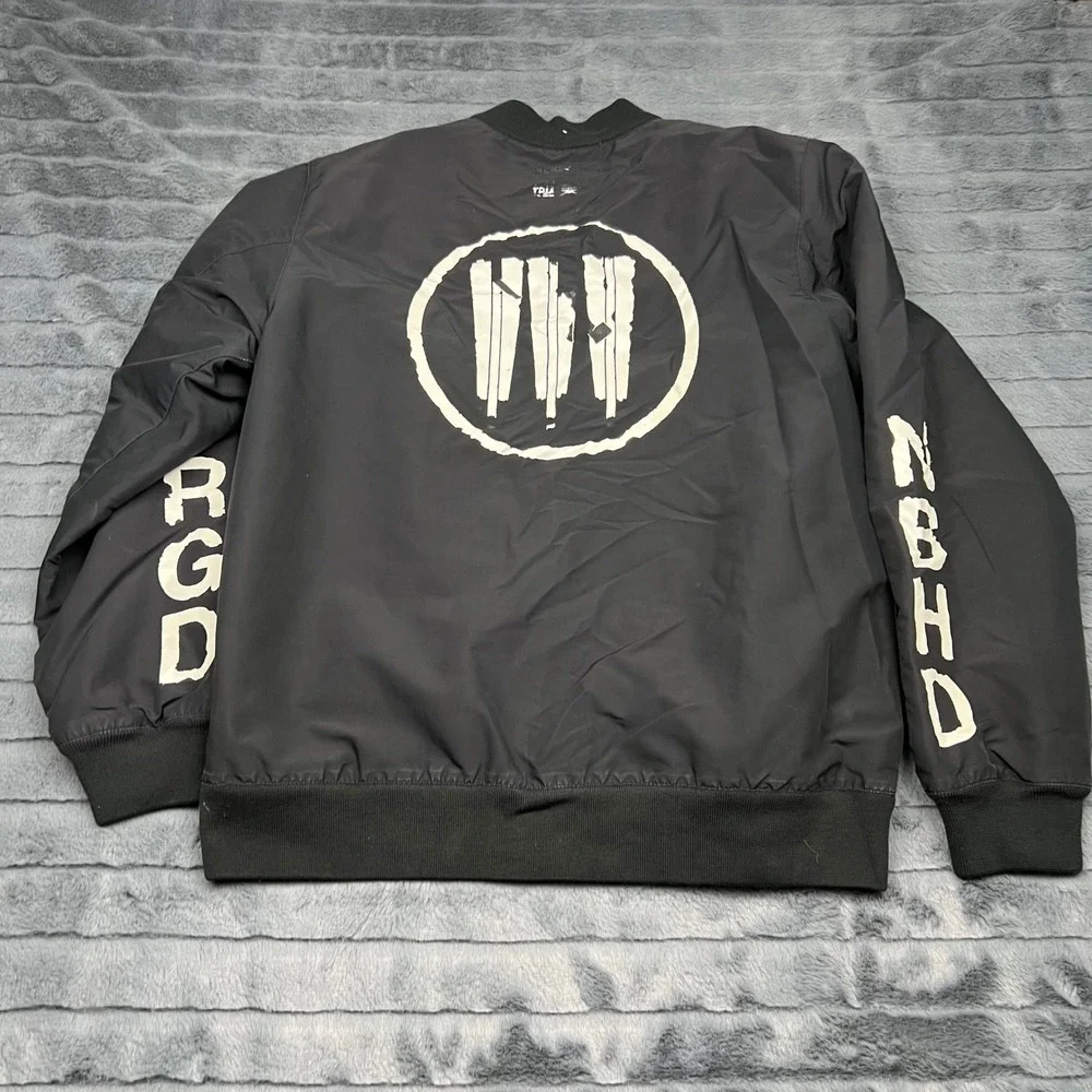 adidas neighborhood tokyo